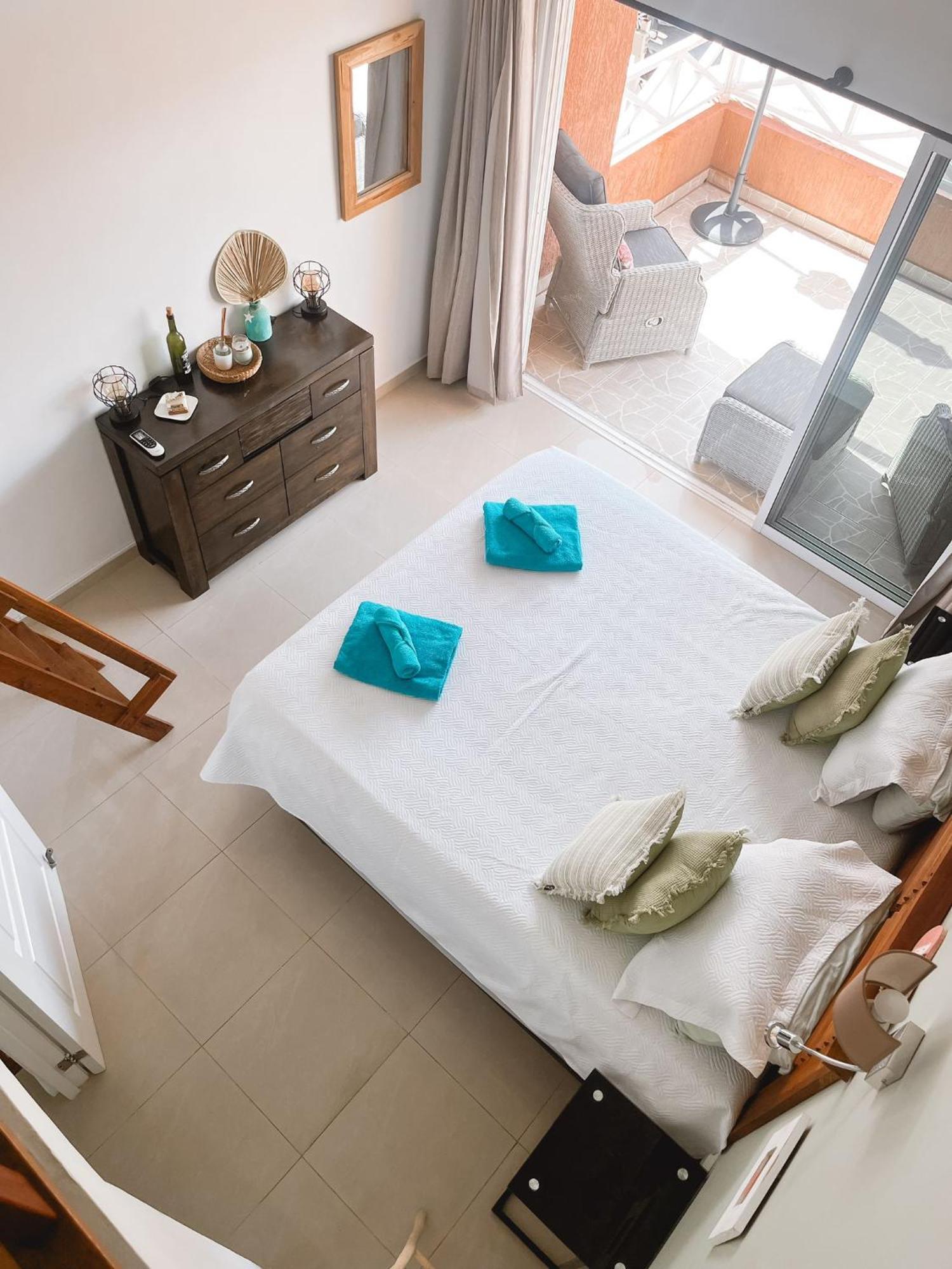 Caribbean Beach Resort Blenchi Curacao Вилемстад Екстериор снимка
